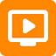 klon.tv
