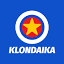 klondaika.lv
