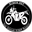 klr650.net