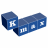 kmax.co.jp