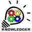 knowledgertraining.com