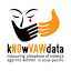 knowvawdata.com