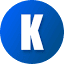 komandan.or.id