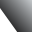 komaxgroup.com