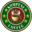 kompenicoffee.com