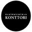 konttori.fi