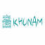 krc-iran.ir
