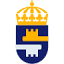 kriminalvarden.se