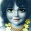 krishnatoday.com
