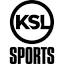 kslsports.com
