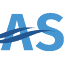 kugs.org