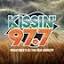 kysn.com
