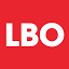 laboutiqueofficielle.com