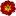 lafemmod.ru