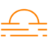 lakesprint.com