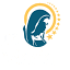 laluzdemaria.com
