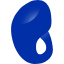 lamfa.u-picardie.fr