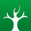 languages-for-life.ch