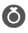 laprong.com
