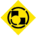 latchways.ro