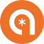 laura.fi