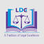 ldc.ac.ug