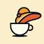 lecafedelamode.fr