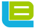 leebio.com