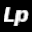 leechplus.net