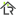 leemingrenovations.com.au