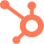 legal.hubspot.com