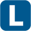 legioncar.ru