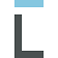 lemarit.de