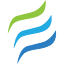 lempaala.fi