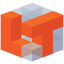 leveragebusinessone.com.au
