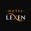 lexenboutique.com