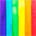 lgbtq.games