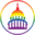 lgbtq.house.gov