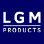 lgmproducts.com