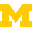 lib.umich.edu