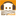 libromovil.com