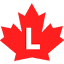 librti.com