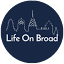 lifeonbroad.com
