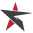 lifestyletimesghana.com