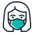 lifetechbrands.com