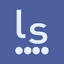 limitstate.com