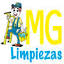 limpiezasmg.com
