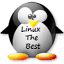 linuxthebest.net