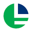 lirex.com