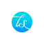 liveandsmiledental.com